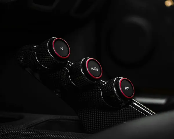 Galaxyno Kasino Android/iOS Sovellus